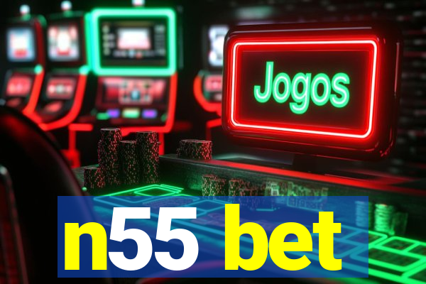 n55 bet